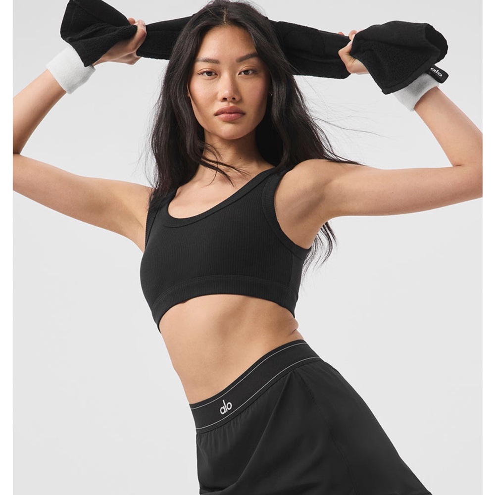 ALO Yoga Wellness Bra